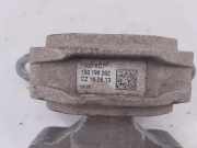 Motorhalter 1S0199262 Skoda Citigo Schrägheck 1.0 12V (CHYA) 2013-10