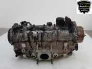 Zylinderkopf 04E103064F Volkswagen Touran (5T1) Großraumlimousine 1.4 TSI (CZDA) 2018-06 CZDA