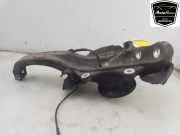 Achsschenkel Links Vorne 31216775769 BMW 5 serie (F10) Limousine 520i 16V (N20-B20B) 2012-08