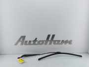 Scheibenwischer Vorne 288810776R Renault Captur II (RJB) SUV 1.3 TCE 130 16V (H5H-470(H5H-B4)) 2020-11