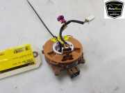 Airbag Schleifring 6242KF Citroën Nemo (AA) Van 1.3 HDi 75 (F13DTE5(FHZ)) 2013-10