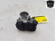 Drosselklappe 55562270 Opel Adam Schrägheck 3-drs 1.4 16V (A14XEL/B14XEL) 2015