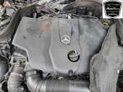 Getriebe Automatik ABS 2532701401 Mercedes-Benz GLC Coupe (C253) SUV 2.2 220d 16V BlueTEC 4-Matic (OM651.921(Euro 6)) 2017-06