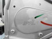 Scheibenwischermotor Hinten 2596002510 Mitsubishi Space Star (A0) Schrägheck 1.2 12V (3A92) 2024-04