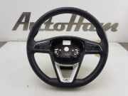 Lenker 6F0419091B Seat Arona (KJX) SUV 1.0 TSI 12V (DKRF) 2018