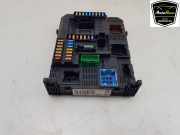 Steuergerät Body Control 9819850080 Peugeot 208 I (CA/CC/CK/CL) Schrägheck 1.2 12V e-THP PureTech 110 (EB2ADT(HNK)) 2018-01