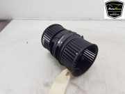 Heizgebläse Motor 272109961R Renault Trafic (1FL/2FL/3FL/4FL) Van 1.6 dCi 140 Twin Turbo (R9M-450(R9M-A4)) 2016