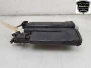 Aktivkohlefilter 5Q0201801 Volkswagen Golf VII Variant (AUVV) Kombi 1.0 TSI 12V BlueMotion Technology (DKRF) 2019-01 DKRF