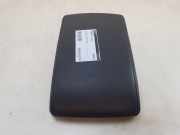 Armlehne C 3G0864207AUUH Volkswagen Passat Variant (3G5) Kombi 2.0 TDI 16V 150 (DTSA) 2021-01 DTSA