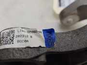 Getriebestütze ABS L1BG6R082BB Ford Puma SUV 1.0 Ti-VCT EcoBoost mHEV 12V (B7JB) 2024-05