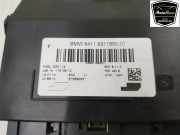 Steuergerät Heizung 64119296781 BMW 3 serie (F30) Limousine 320i 1.6 16V EfficientDynamicsEdition (N13-B16A) 2013-09