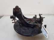 Achsschenkel Links Vorne 5R3407255A Volkswagen Caddy Cargo V (SBA/SBH) Van 2.0 TDI BlueMotionTechnology (DTRF) 2024-04 DTRF