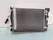 Kühler Komplett 5Q0816411BC Volkswagen Caddy Cargo V (SBA/SBH) Van 2.0 TDI BlueMotionTechnology (DTRF) 2024-04 DTRF