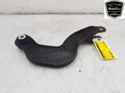 Querlenker Rechts Hinten A2473501700 Mercedes-Benz GLA (H247) SUV 2.0 250 Turbo 16V 4-Matic (A0001E282.0 250 Turbo 16V 4-Matic) 2020