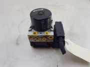Abs Pumpe ABS 1K0614517DN Volkswagen Caddy III (2KA,2KH,2CA,2CH) Van 1.6 TDI 16V (CAYE) 2012-10 CAYE
