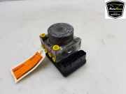 Abs Pumpe ABS M1BC2B373CD Ford Fiesta 7 Schrägheck 1.0 EcoBoost Active 12V Hybrid 125 (B7JC) 2021-03