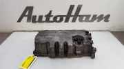 Ölwannenabdeckung 03G103603 Volkswagen Passat (362) Limousine 1.6 TDI 16V Bluemotion (CAYC) 2014 CAYC