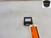 Steuerger?t Beleuchtung GML85102X Mazda 6 SportBreak (GJ/GH/GL) Kombi 2.0 SkyActiv-G 165 16V (PEXL) 2017-06