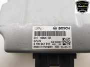 Spannungsregulator DT1T14B526AA Ford C-Max (DXA) Großraumlimousine 1.0 Ti-VCT EcoBoost 12V 100 (M2DA) 2015