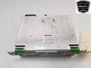 Zentrale Steuerung Multimedia 9833500080 Peugeot Partner (EF/EU) Van 1.5 BlueHDi 100 (DV5RD(YHY)) 2021-06