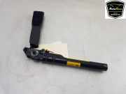 Gurtstraffer Links 39040718 Opel Astra K Sports Tourer Kombi 1.6 CDTI 110 16V (B16DTE(Euro 6)) 2016