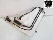 Scheibenwaschbehälter Vorne 4M0955453G Audi SQ7 (4MB/4MG) SUV 4.0 TDI V8 32V (DMVA) 2018-07