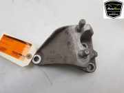 Getriebestütze ABS 8V517M125AC Ford B-Max (JK8) Großraumlimousine 1.0 EcoBoost 12V 100 (SFJD) 2014-03