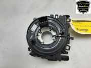 Airbag Schleifring 5Q0953549E Volkswagen Golf VII (AUA) Schrägheck 1.2 TSI 16V (CJZA) 2015 CJZA