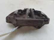 Bremssattel Links Vorne ABS 80A615107 Audi Q5 (FYB/FYG) SUV 2.0 TFSI 16V Quattro (DJYA) 2019-01