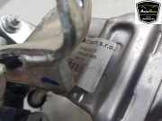 Agr Ventil 256800Q010 Peugeot 108 Schrägheck 1.0 12V VVT-i (1KRFE(CFB)) 2021-09