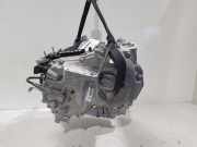 Getriebe Automatik ABS 309000D010 Toyota Yaris Cross (PB1/PJ1) SUV 1.5 12V Hybrid 115 (M15AFXE) 2022-01