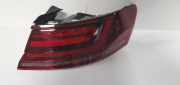 Rücklicht Rechts 3G8945208H Volkswagen Arteon Shooting Brake (3HAC) Kombi 2.0 TDI 16V (DTSB) 2020 DTSB