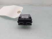 Aux/usb-Anschluss 5A27DE6 BMW i7 Limousine eDrive50 106 kWh (HA0004N0) 2024