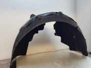 Innenkotfl?gel 9498283 BMW i7 Limousine eDrive50 106 kWh (HA0004N0) 2024