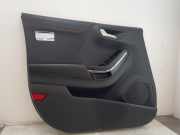 Türverkleidung Links Vorne L1TBS23891A Ford Puma SUV 1.0 Ti-VCT EcoBoost 12V (B7JA) 2021-06