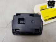 Lichtschalter 10A941193K Volkswagen ID.3 (E11/E12) Schrägheck 5-drs First, Life, Pro 58 kWh (EBJC) 2022 EBJC