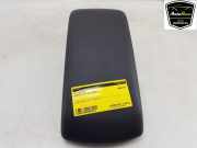 Armlehne C 98310333ZD Citroën C4 Berline (BA/BB/BC) Schrägheck 5-drs ë-C4 50 kWh (ZKX) 2021-06