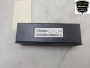 Steuergerät Heizung 13586727 Opel Zafira Tourer (P12) Großraumlimousine 2.0 CDTI 16V 130 Ecotec (A20DTJ) 2015