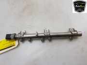 Einspritzdüsen Düsenstock 13537562474 BMW 1 serie (E87/87N) Schrägheck 5-drs 116i 1.6 16V (N45-B16A) 2008