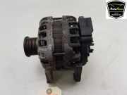 Lichtmaschine V-Snaar 231008593R Dacia Sandero II Schrägheck 0.9 TCE 12V (H4B-408(H4B-B4)) 2015-12