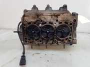 Zylinderkopf 03P103351 Seat Ibiza IV (6J5) Schrägheck 5-drs 1.2 TDI Ecomotive (CFWA) 2011-01