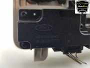 Innenbeleuchtung Vorne H1BBA519A58A Ford Fiesta 7 Schrägheck 1.0 EcoBoost 12V 100 (SFJH) 2018