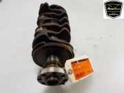 Kurbelwelle 11218678989 BMW 3 serie (F30) Limousine 320i xDrive 2.0 16V (B48-B20A) 2017