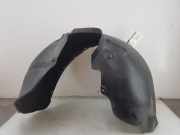 Innenkotflügel 1S0809962F Skoda Citigo Schrägheck 1.0 12V (CHYA) 2013-04