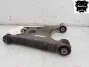 Querlenker Links Hinten 102745100D Tesla Model X SUV 75D (A0003K8775D) 2018-11