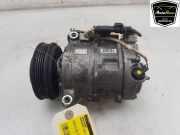 Klima Pumpe 4472807422 Mercedes-Benz CLA (117.3) Limousine 1.6 CLA-180 16V (M270.910) 2015-07