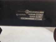 Anhängerkupplung 9491532 BMW i4 (G26) Limousine eDrive40 84 kWh (HA0001N0) 2023-02