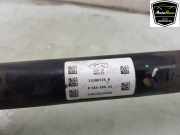 Antriebswelle Rechts Hinten ABS 10386516B BMW X4 (G02) SUV M Competition 3.0 TwinPower Turbo 24V (A0001E1IM Competition 3.0 TwinPower Turbo 24V) 2020