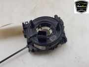Airbag Schleifring 5Q0953549 Volkswagen Golf VII (AUA) Schrägheck 1.6 TDI 16V (CLHA) 2013-09 CLHA