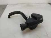 Luftansaugrohr 13718656981 BMW 3 serie Touring (G21) Kombi 330e 2.0 TwinPower Turbo 16V (B48-B20A) 2023-03